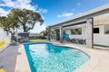 Property photo of 21 Riverview Avenue Cronulla NSW 2230