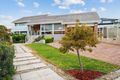 Property photo of 18 Goodwin Avenue Mount Lewis NSW 2190
