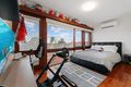 Property photo of 18 Goodwin Avenue Mount Lewis NSW 2190