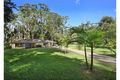 Property photo of 14 Forest View Close Bonville NSW 2450