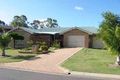 Property photo of 26 Lester Crescent Torquay QLD 4655