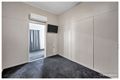 Property photo of 33 Ellis Street Berserker QLD 4701