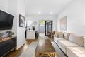 Property photo of 3 De Murska Street Windsor VIC 3181