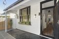 Property photo of 3 De Murska Street Windsor VIC 3181