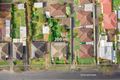 Property photo of 510 Sherrard Street Black Hill VIC 3350