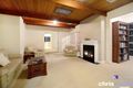 Property photo of 74 St Georges Road Beaconsfield Upper VIC 3808