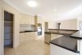 Property photo of 2 Sarah Court West Wodonga VIC 3690