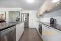 Property photo of 5 Channon Close Gloucester NSW 2422