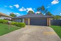 Property photo of 5 Channon Close Gloucester NSW 2422