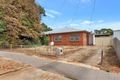 Property photo of 47 Mainwaring Crescent Davoren Park SA 5113