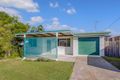 Property photo of 18 Werona Street Buddina QLD 4575