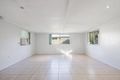 Property photo of 18 Werona Street Buddina QLD 4575