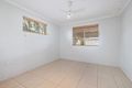 Property photo of 18 Werona Street Buddina QLD 4575