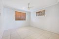Property photo of 18 Werona Street Buddina QLD 4575