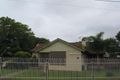 Property photo of 4 Wahroonga Avenue Brighton SA 5048