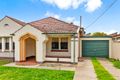 Property photo of 22 Cedar Avenue Woodville South SA 5011