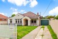 Property photo of 22 Cedar Avenue Woodville South SA 5011