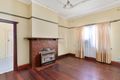 Property photo of 22 Cedar Avenue Woodville South SA 5011