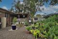 Property photo of 7 Cornish Street Bundamba QLD 4304