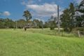 Property photo of 7 Cornish Street Bundamba QLD 4304