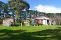 Property photo of 25 Merrifield Road Clunes VIC 3370