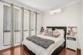 Property photo of 38 Warbler Street Erskine Park NSW 2759