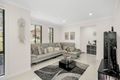 Property photo of 38 Warbler Street Erskine Park NSW 2759