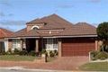 Property photo of 19 Durance Drive Port Kennedy WA 6172