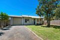 Property photo of 56 Firebrace Road Heyfield VIC 3858