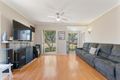 Property photo of 56 Firebrace Road Heyfield VIC 3858