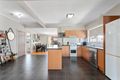 Property photo of 56 Firebrace Road Heyfield VIC 3858