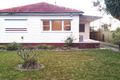 Property photo of 3 Low Street Smithfield NSW 2164