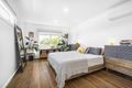 Property photo of 3 De Murska Street Windsor VIC 3181