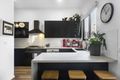 Property photo of 3 De Murska Street Windsor VIC 3181