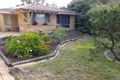 Property photo of 30 Muriel Court Cockburn Central WA 6164