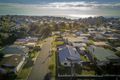 Property photo of 22 Pine Avenue Upper Burnie TAS 7320
