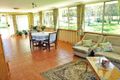Property photo of 1 Brolga Way Jilliby NSW 2259