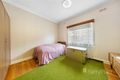 Property photo of 4 Beaver Street St Albans VIC 3021