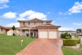 Property photo of 4 St Clare Place Blair Athol NSW 2560