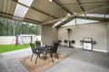 Property photo of 38 Warbler Street Erskine Park NSW 2759