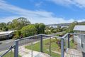 Property photo of 19 Annears Road Blackwall TAS 7275
