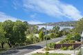 Property photo of 19 Annears Road Blackwall TAS 7275