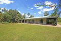 Property photo of 20 Banker Road Herbert NT 0836