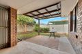 Property photo of 3/7 Hovell Court Cobram VIC 3644
