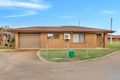 Property photo of 3/7 Hovell Court Cobram VIC 3644