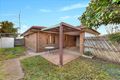 Property photo of 3/7 Hovell Court Cobram VIC 3644