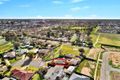 Property photo of 3/7 Hovell Court Cobram VIC 3644