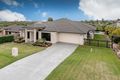 Property photo of 25 Chestnut Drive Flinders View QLD 4305