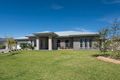Property photo of 9 Bellevue Road Mudgee NSW 2850