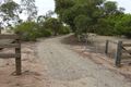 Property photo of 220 Murray Street Tocumwal NSW 2714